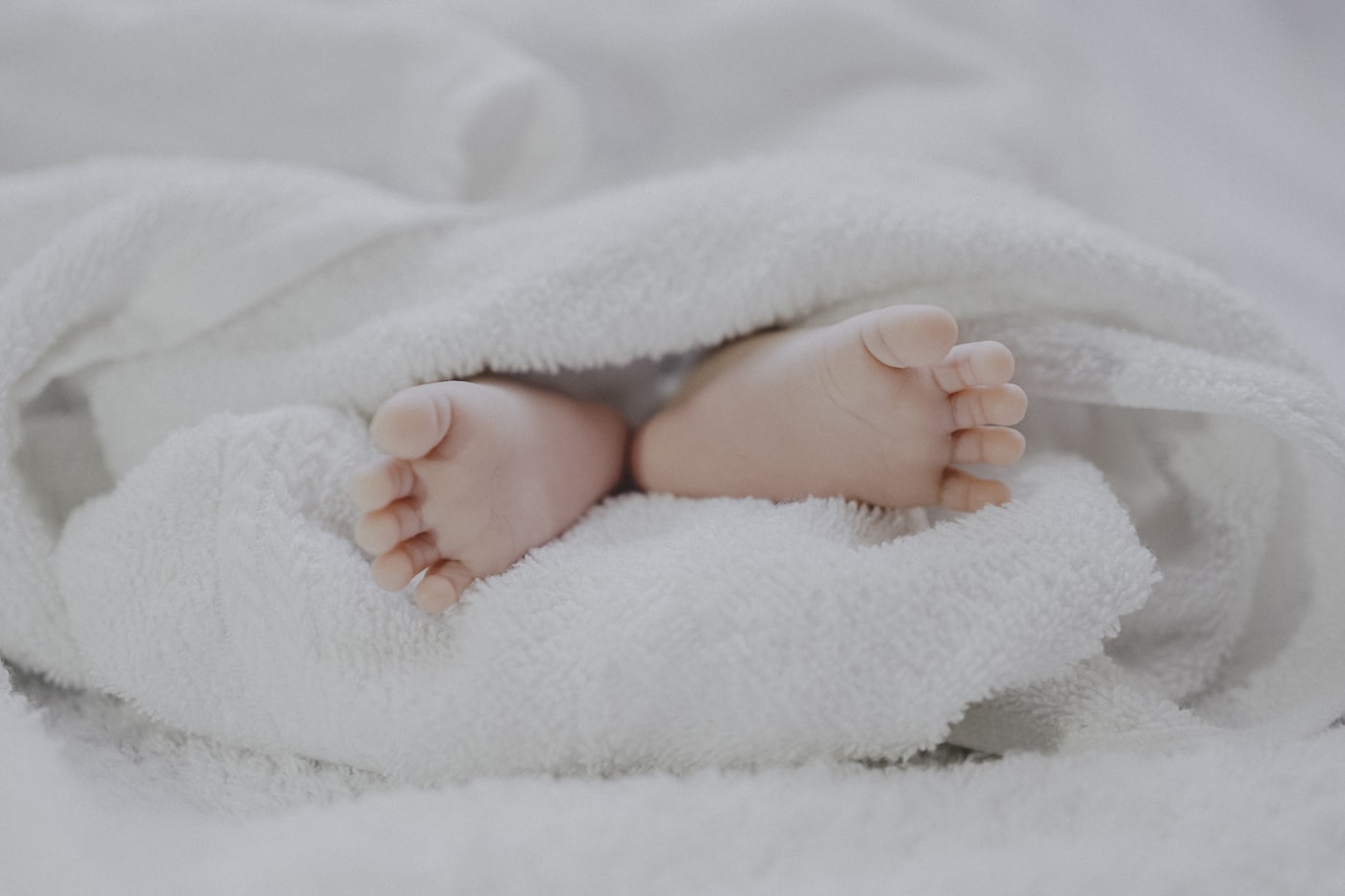 Peaceful infant care